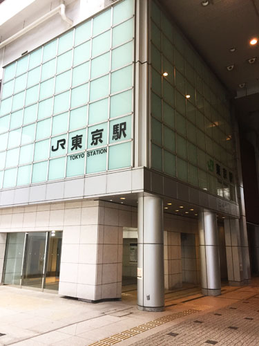 f:id:mizio-kamioh:20170511184011j:plain f:id:mizio-kamioh:20170511184011j:plain