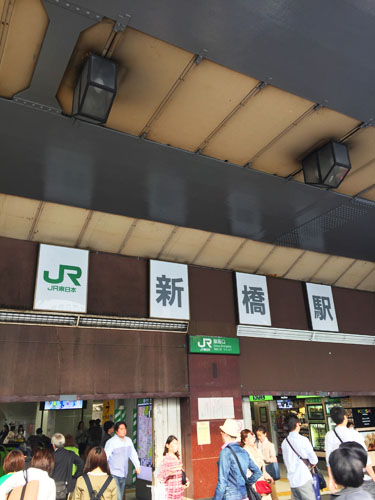 f:id:mizio-kamioh:20170511184050j:plain f:id:mizio-kamioh:20170511184050j:plain