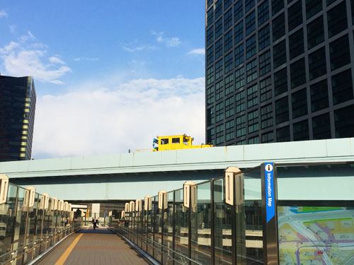 f:id:mizio-kamioh:20170511184056j:plain f:id:mizio-kamioh:20170511184056j:plain