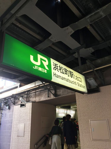 f:id:mizio-kamioh:20170511184102j:plain f:id:mizio-kamioh:20170511184102j:plain