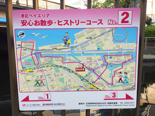 f:id:mizio-kamioh:20170511184109j:plain f:id:mizio-kamioh:20170511184109j:plain