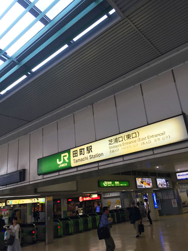 f:id:mizio-kamioh:20170511184116j:plain f:id:mizio-kamioh:20170511184116j:plain