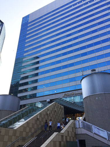 f:id:mizio-kamioh:20170511184126j:plain f:id:mizio-kamioh:20170511184126j:plain