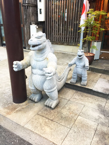 f:id:mizio-kamioh:20170511184134j:plain f:id:mizio-kamioh:20170511184134j:plain