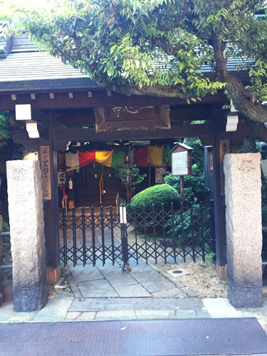 f:id:mizio-kamioh:20170511184141j:plain f:id:mizio-kamioh:20170511184141j:plain