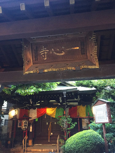 f:id:mizio-kamioh:20170511184150j:plain f:id:mizio-kamioh:20170511184150j:plain