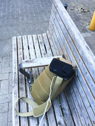 f:id:mizio-kamioh:20170511184157j:plain f:id:mizio-kamioh:20170511184157j:plain