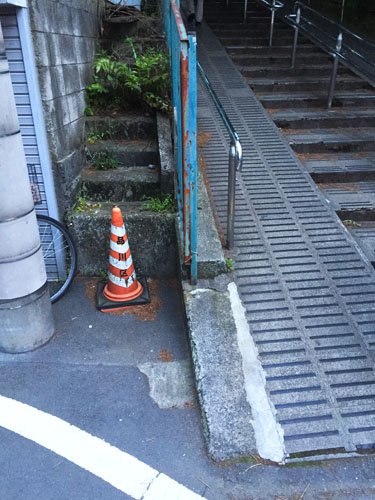 f:id:mizio-kamioh:20170511184213j:plain f:id:mizio-kamioh:20170511184213j:plain