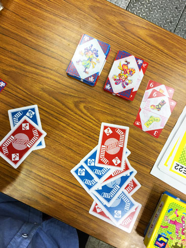 f:id:mizio-kamioh:20170517124835j:plain f:id:mizio-kamioh:20170517124835j:plain