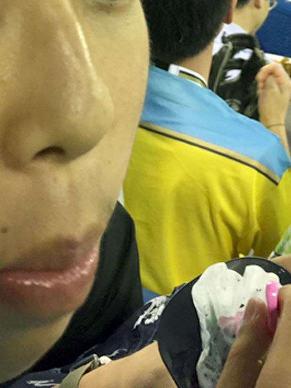 f:id:mizio-kamioh:20171018171142j:plain f:id:mizio-kamioh:20171018171142j:plain