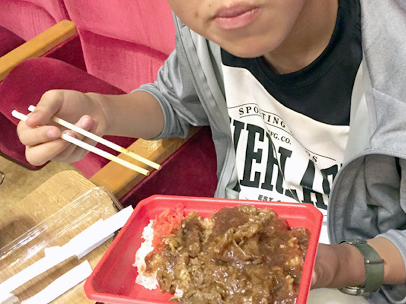 f:id:mizio-kamioh:20171018171212j:plain f:id:mizio-kamioh:20171018171212j:plain