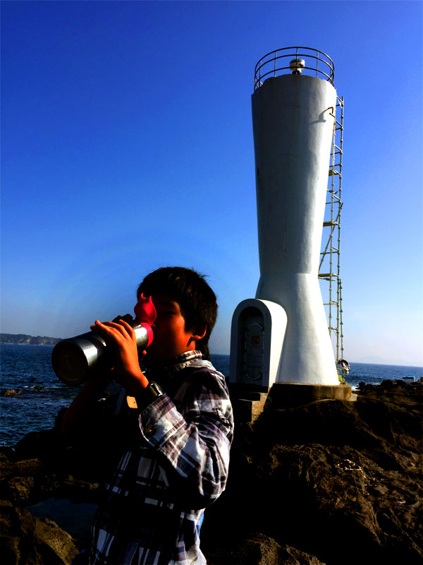 f:id:mizio-kamioh:20171018171227j:plain f:id:mizio-kamioh:20171018171227j:plain