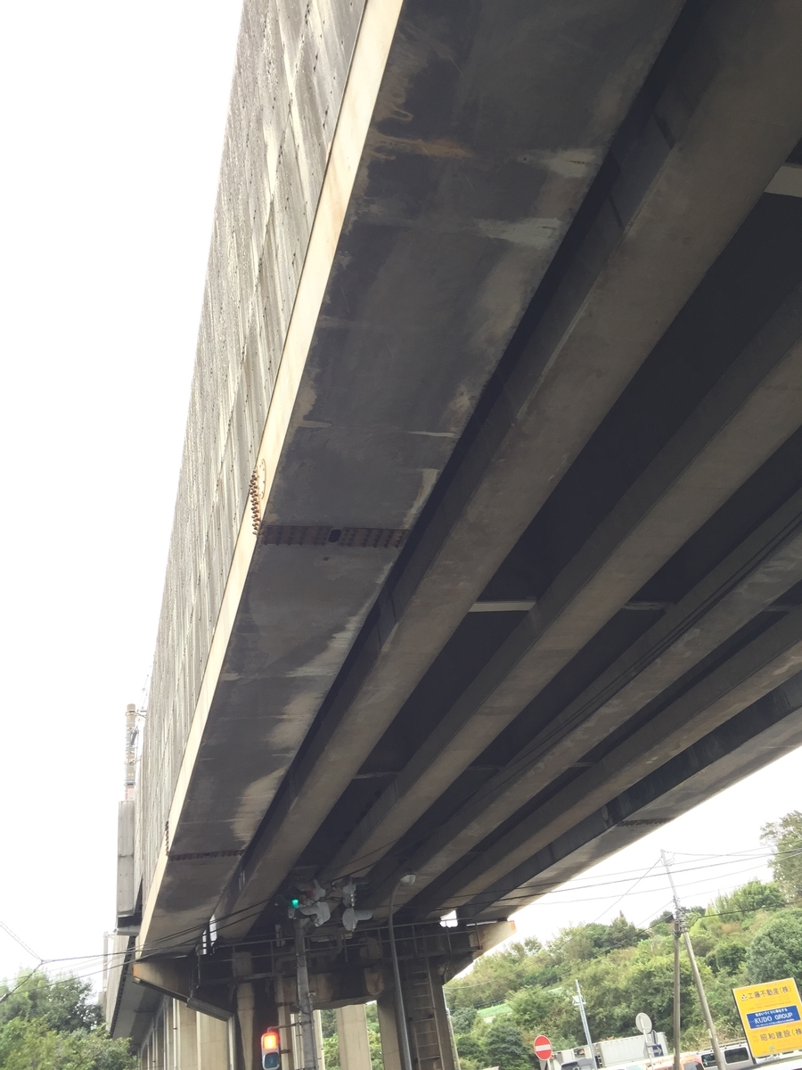 シン ゴジラ 無人在来線爆弾 羽沢駅 横浜羽沢駅 羽沢横浜国大駅 逆さまにしてみよう シン ゴジラ 無人在来線爆弾 羽沢駅 横浜羽沢駅 羽沢横浜国大駅 逆さまにしてみよう