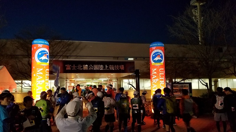f:id:mizkenchang:20190422215410j:plain f:id:mizkenchang:20190422215410j:plain