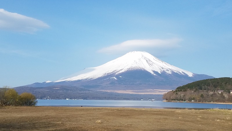 f:id:mizkenchang:20190422215501j:plain f:id:mizkenchang:20190422215501j:plain