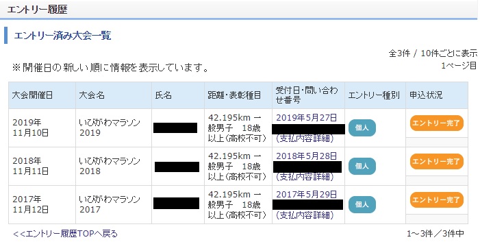 f:id:mizkenchang:20190527210945j:plain f:id:mizkenchang:20190527210945j:plain