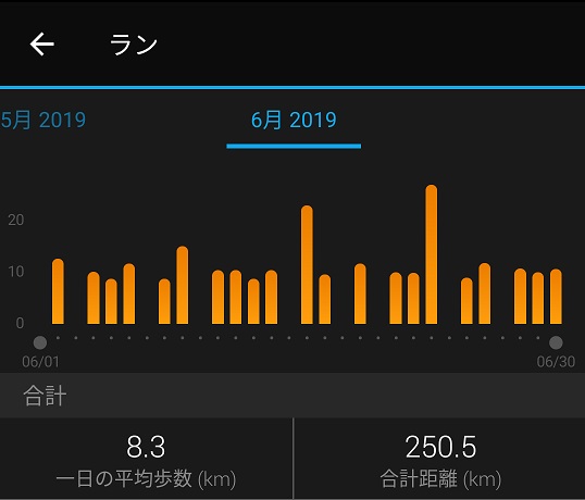 f:id:mizkenchang:20190630215837j:plain f:id:mizkenchang:20190630215837j:plain