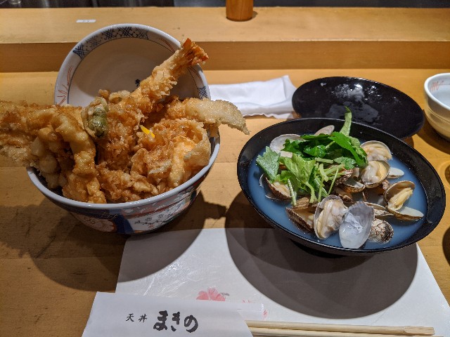 f:id:mizkenchang:20191207203510j:image f:id:mizkenchang:20191207203510j:image
