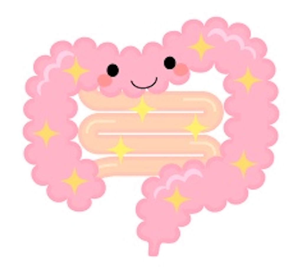 f:id:mizki02:20230703162344j:image