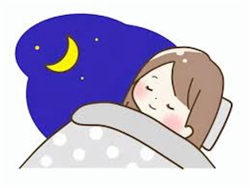 f:id:mizki02:20230703162646j:image