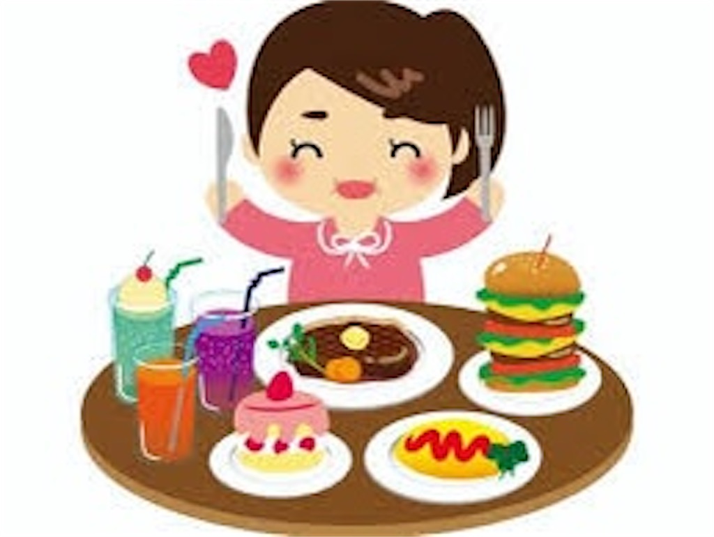 f:id:mizki02:20230704012930j:image