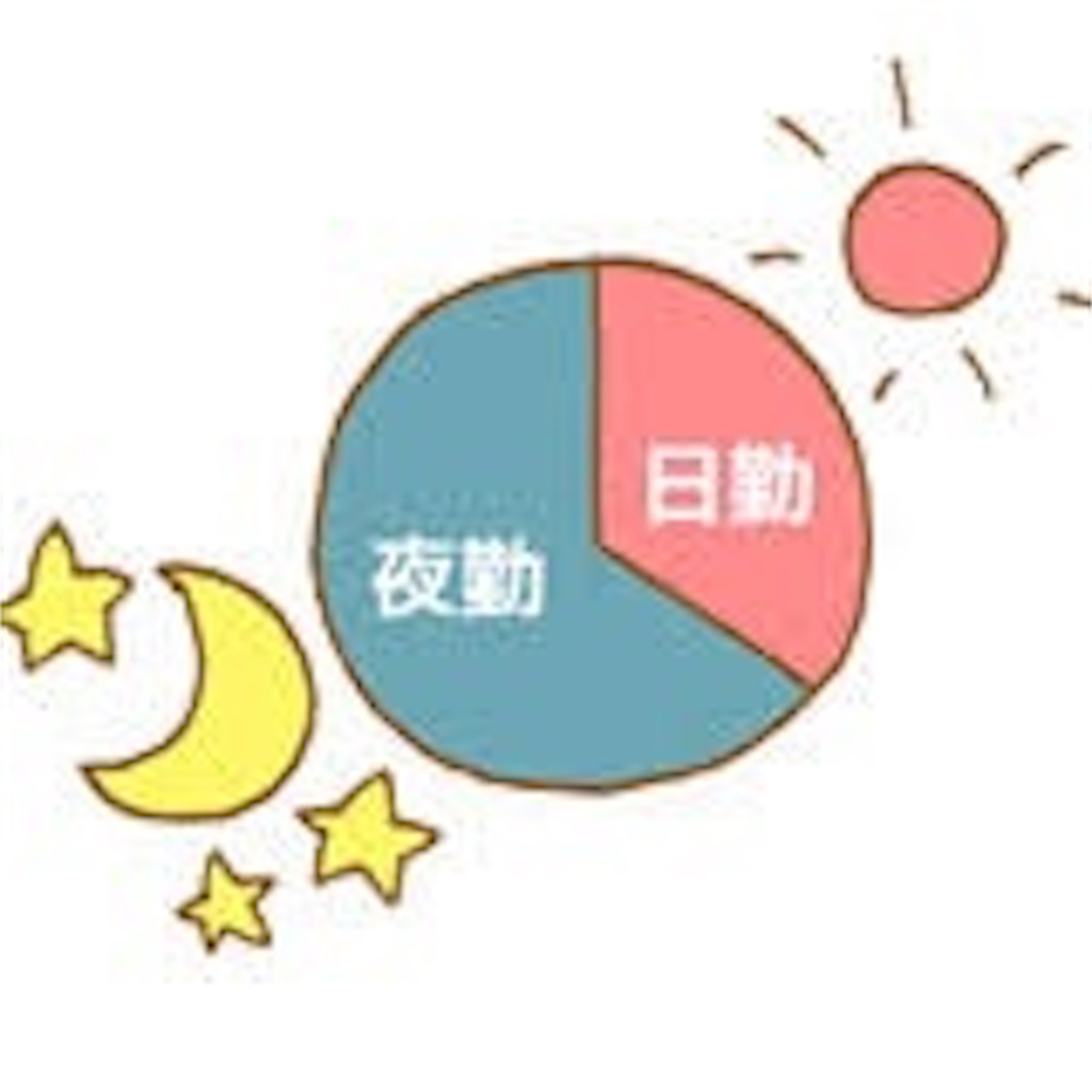 f:id:mizki02:20230704013503j:image