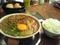 徳島ラーメン東大