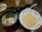 特製つけ麺　麺屋哲 倉敷店