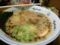 名物哲そば　麺屋哲 倉敷店