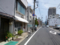 太平楽　松江市朝日町