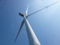新出雲風力発電所