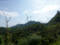 新出雲風力発電所