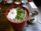 五種そば　そば処 おくに