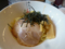 油そば　めんらく 岡山本店