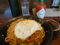 ナポリタン　ＡＬＯＡＬＯ