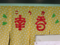 中国料理 幸香　岡山市北区今保