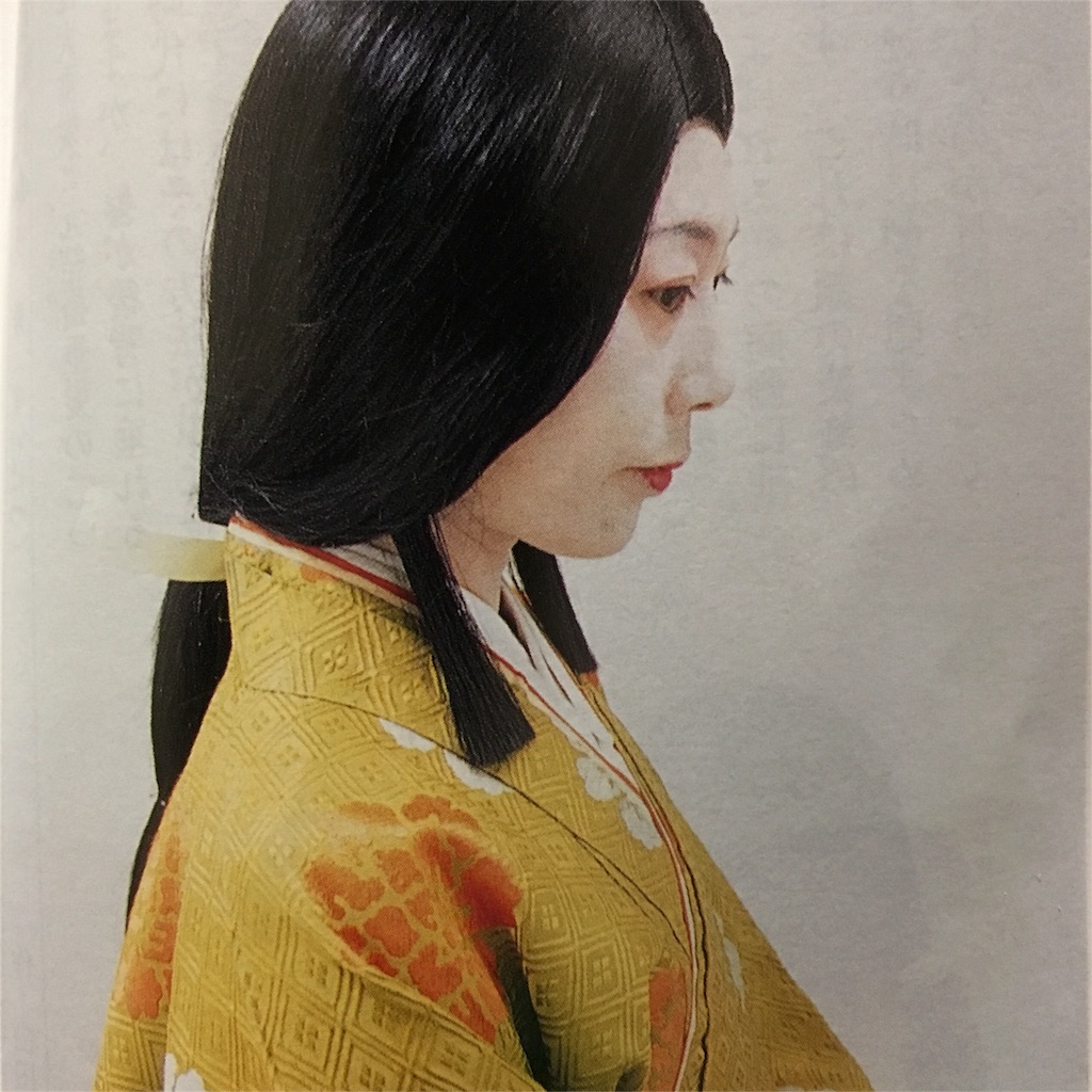 部屋とスタイルと私 平安 ｃalling チェリー部屋cherryhair