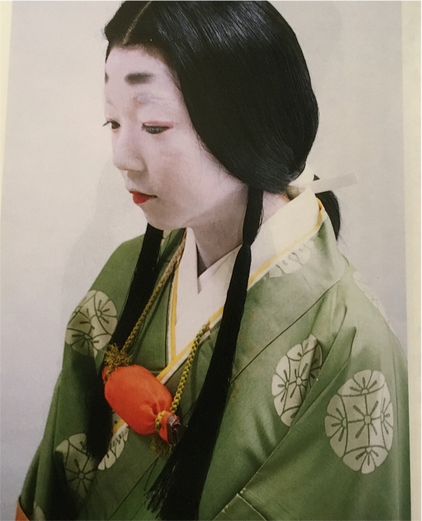 f:id:mizoguchi3245:20160914153954j:image