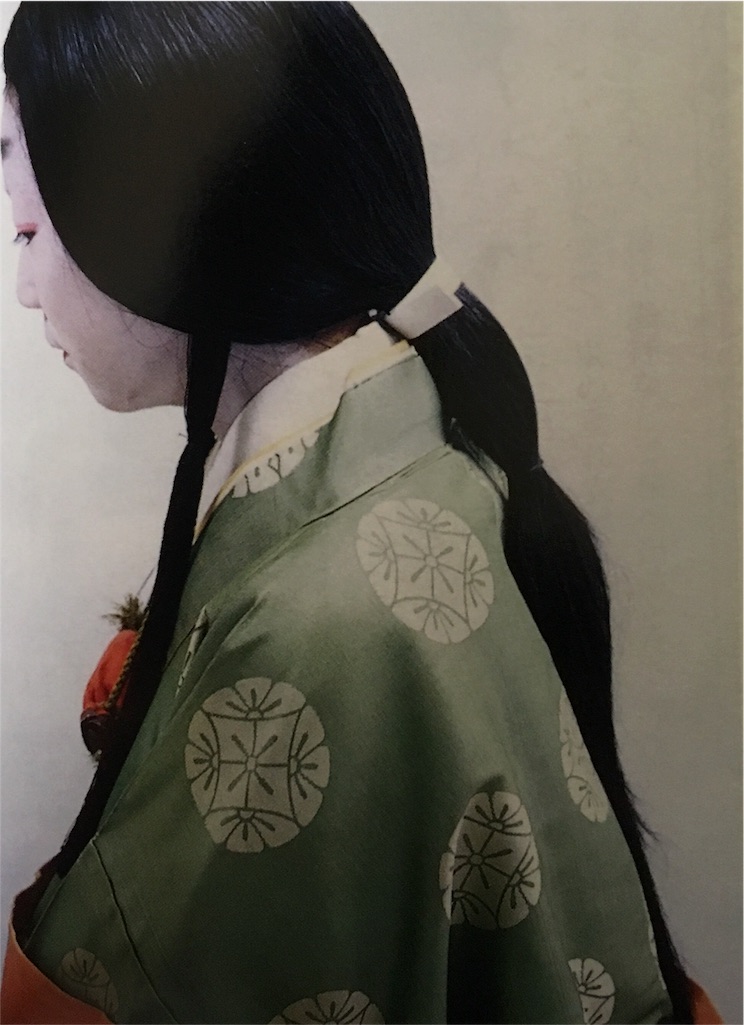 f:id:mizoguchi3245:20160914154349j:image