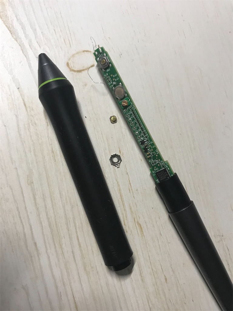 f:id:mizoguchinano:20200114153107j:image