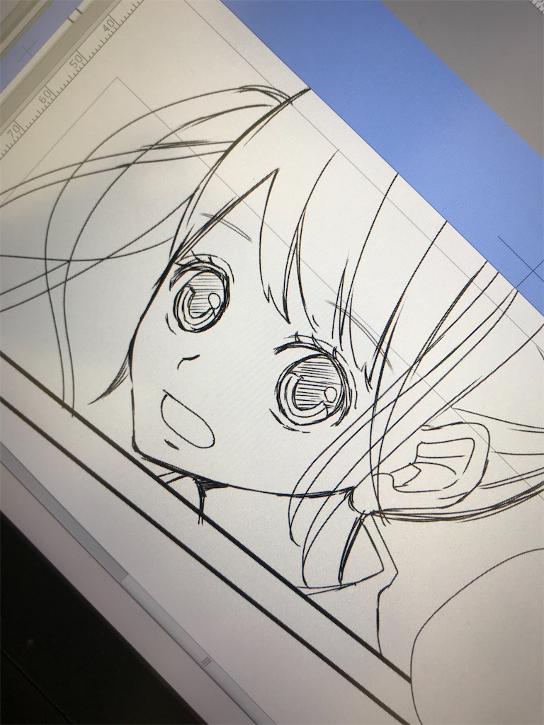 f:id:mizoguchinano:20200215140049j:image