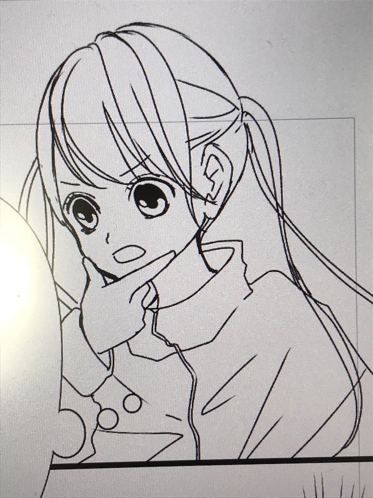 f:id:mizoguchinano:20200303211418j:image