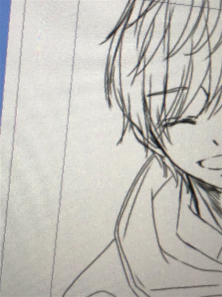 f:id:mizoguchinano:20200304202129j:image