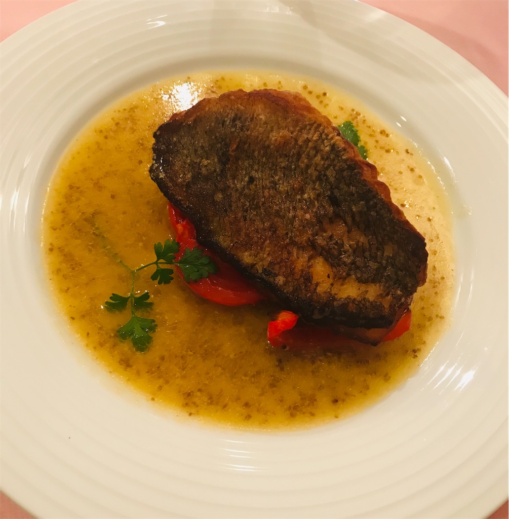 f:id:mizoguchinano:20200309145348j:image