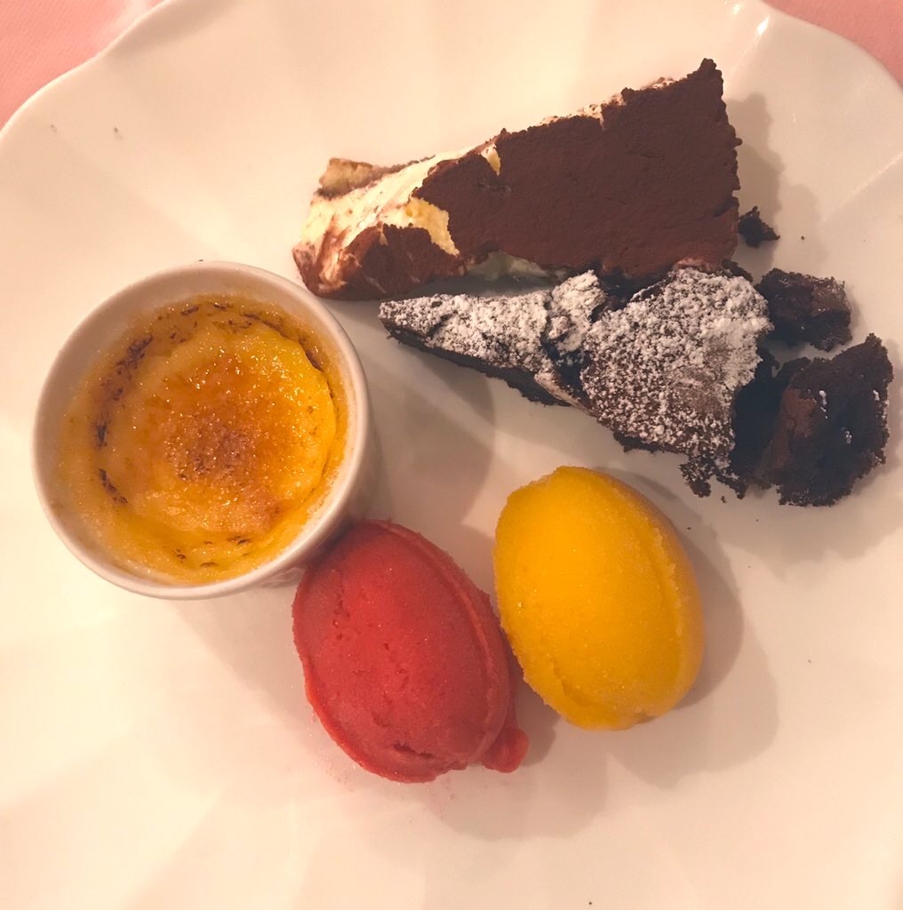 f:id:mizoguchinano:20200309145358j:image