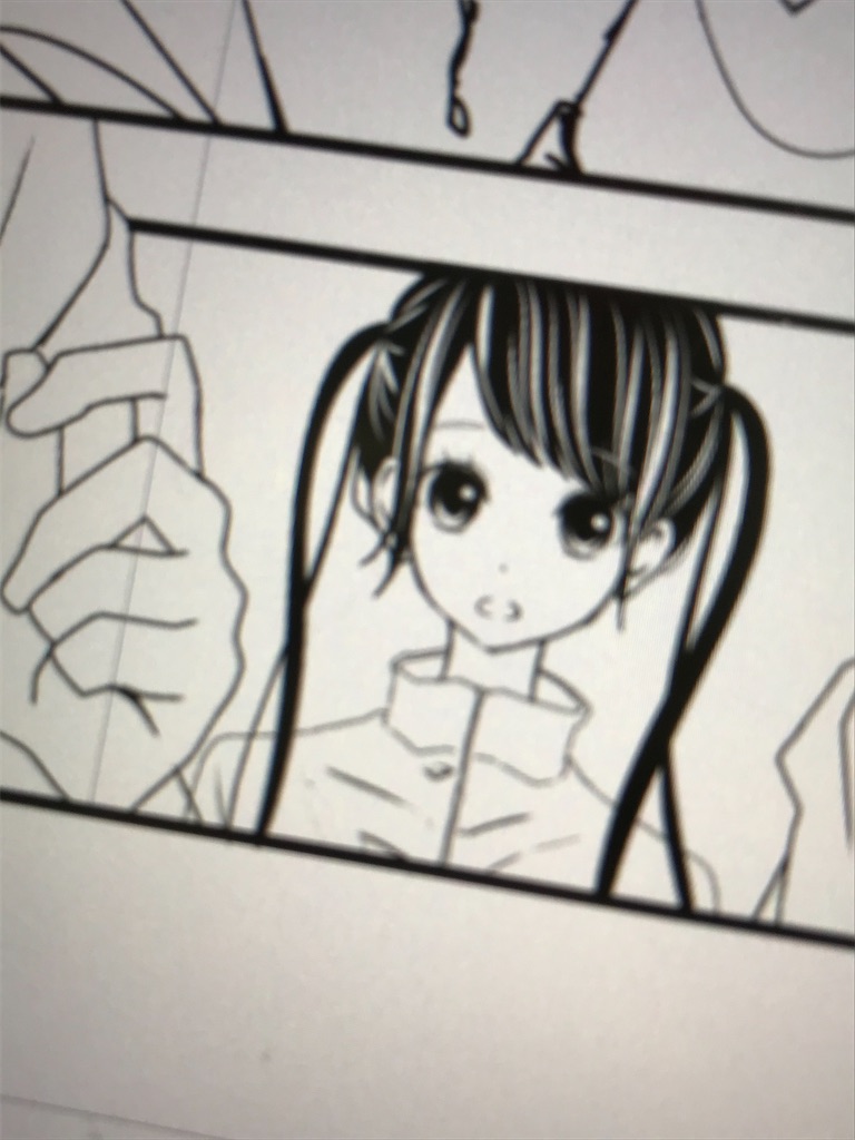 f:id:mizoguchinano:20200311194746j:image