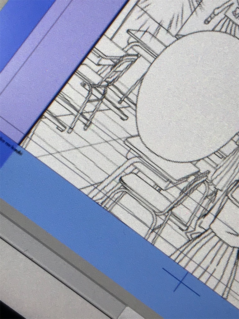 f:id:mizoguchinano:20200316014256j:image