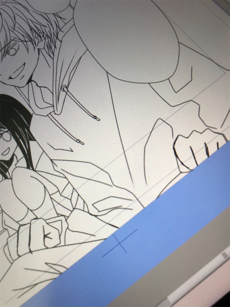 f:id:mizoguchinano:20200322085843j:image