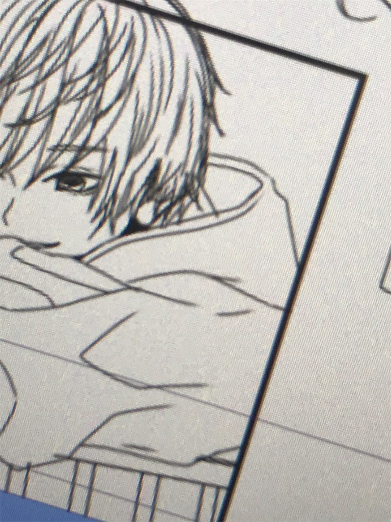 f:id:mizoguchinano:20200324115324j:image