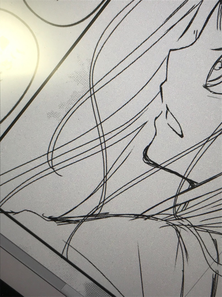 f:id:mizoguchinano:20200324202213j:image